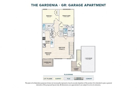 3145 Honey Run Drive 1-3 Beds Apartment for Rent - Photo Gallery 50